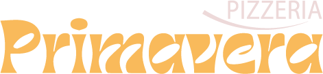 Pizzeria Primavera